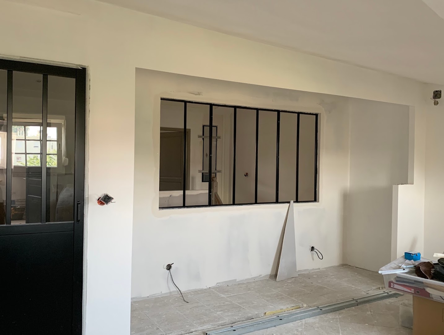 PLATRERIE COELI — Photos 4