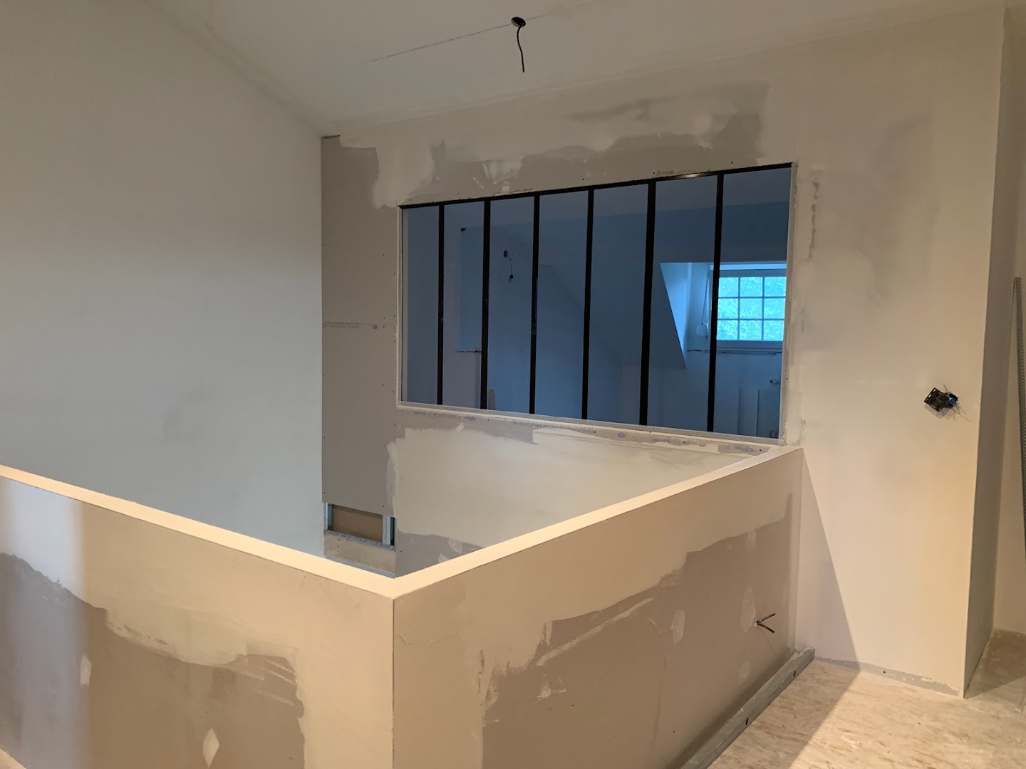PLATRERIE COELI — Photos 2